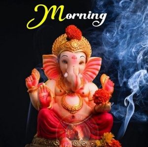 Meet your Posher, Anu